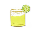 Salted Margarita Big Attachment