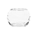 Puro Tealight