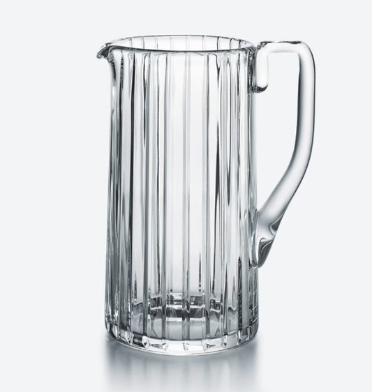 Harmonie Pitcher