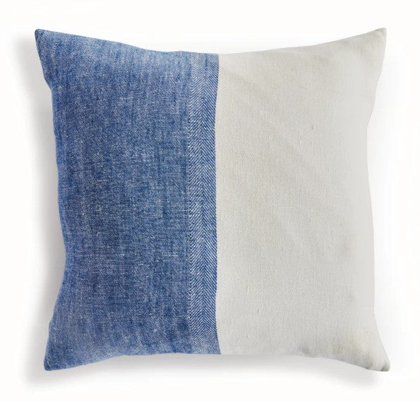 Jules European Linen Pillow