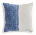 Jules European Linen Pillow
