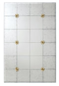 Abbey Mirror
