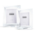 Crystal Photo Frame 5x7