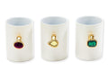 Put a Ring on It Mug with Jewel Accent