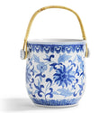 Canton Collection Wine Cooler Basket