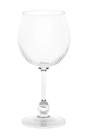 Nell Wine Glass