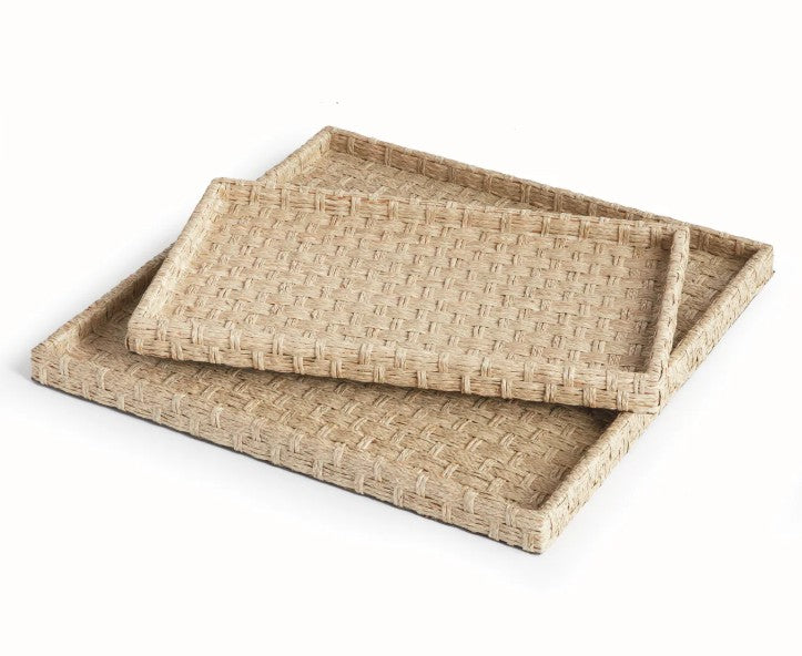 House Of Moseley Wynn Trays