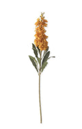 Golden Yellow Stock Stem