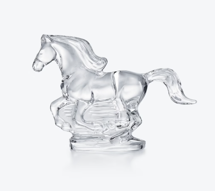 Zodiac Horse 2026