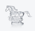 Zodiac Horse 2026