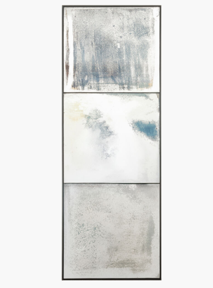Ceres Accent Mirror