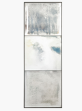 Ceres Accent Mirror