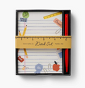 Note Writing Set