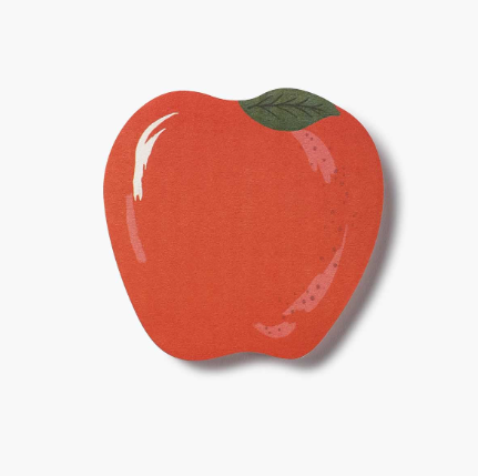 Apple Sticky Notes