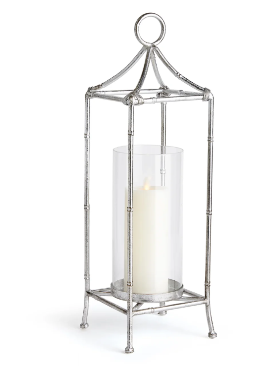Daphne Lantern Large