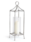Daphne Lantern Large