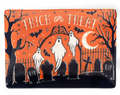 Hocus Pocus Rectangular Platter