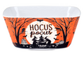 Hocus Pocus Melamime Deep Bowl