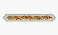 Harvest Table Runner