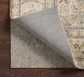Cushion Grip All Surface 1/8" Grey 2x12