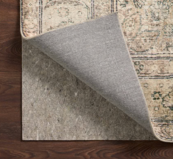 Cushion Grip All Surface 1/8" Grey 2x12