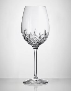 Lismore Essence Red Wine Goblet