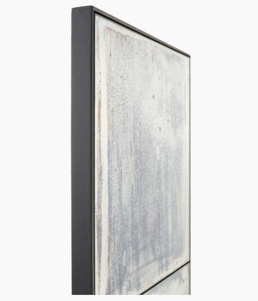 Ceres Accent Mirror