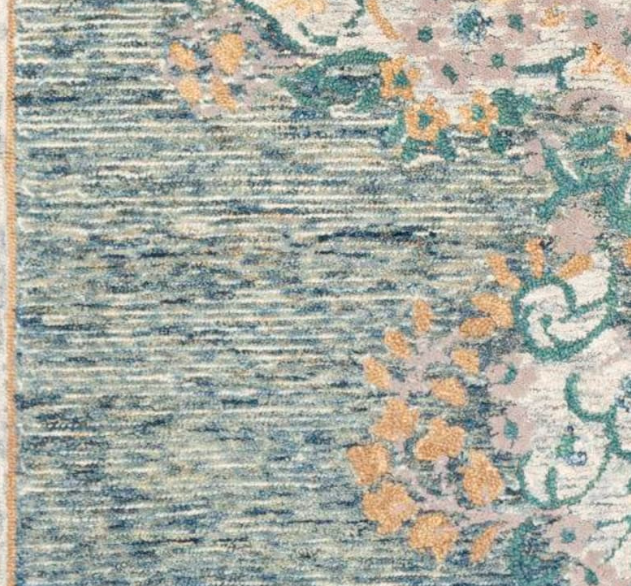 Avon Rug 5x7.6