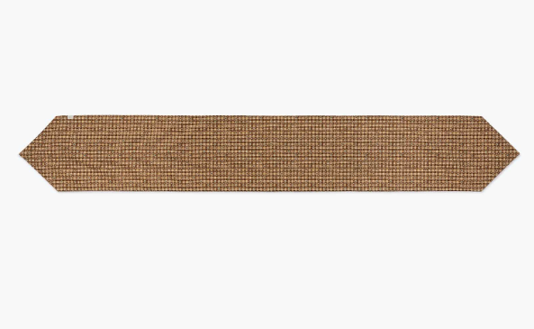 Harvest Table Runner
