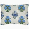 Bipin Lapis Sham Standard