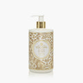 Suede Blanc Hand Lotion