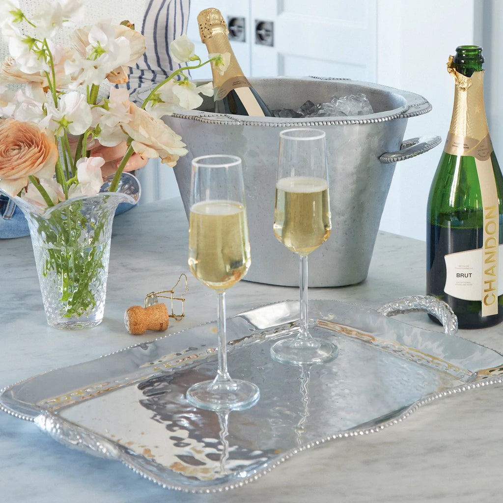 Sueño Service Tray