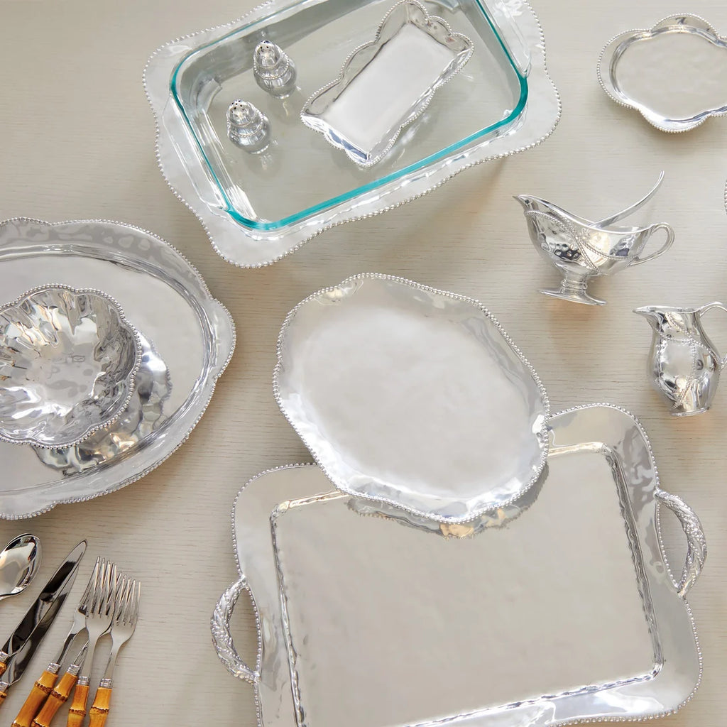 Sueño Individual Bowl
