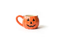 Treat Bucket Shaped Mug