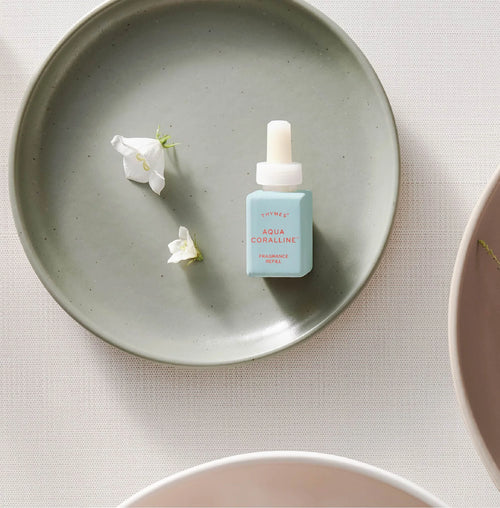 Aqua Coralline Pura® Diffuser Refill