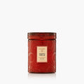 Tomato Trellis Small Jar