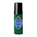 True Volume Hair Density Foam