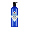 Turbo Wash® Energizing Cleanser for Hair & Body