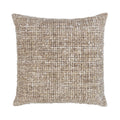 VC Porter - Natural/Ivory 24x24