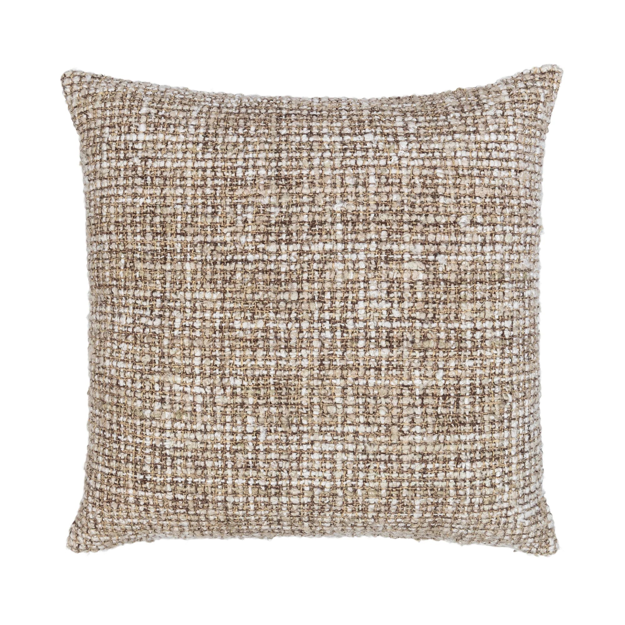VC Porter - Natural/Ivory 24x24