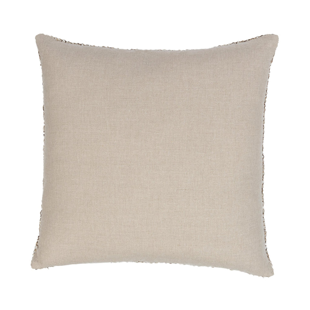 VC Porter - Natural/Ivory 24x24