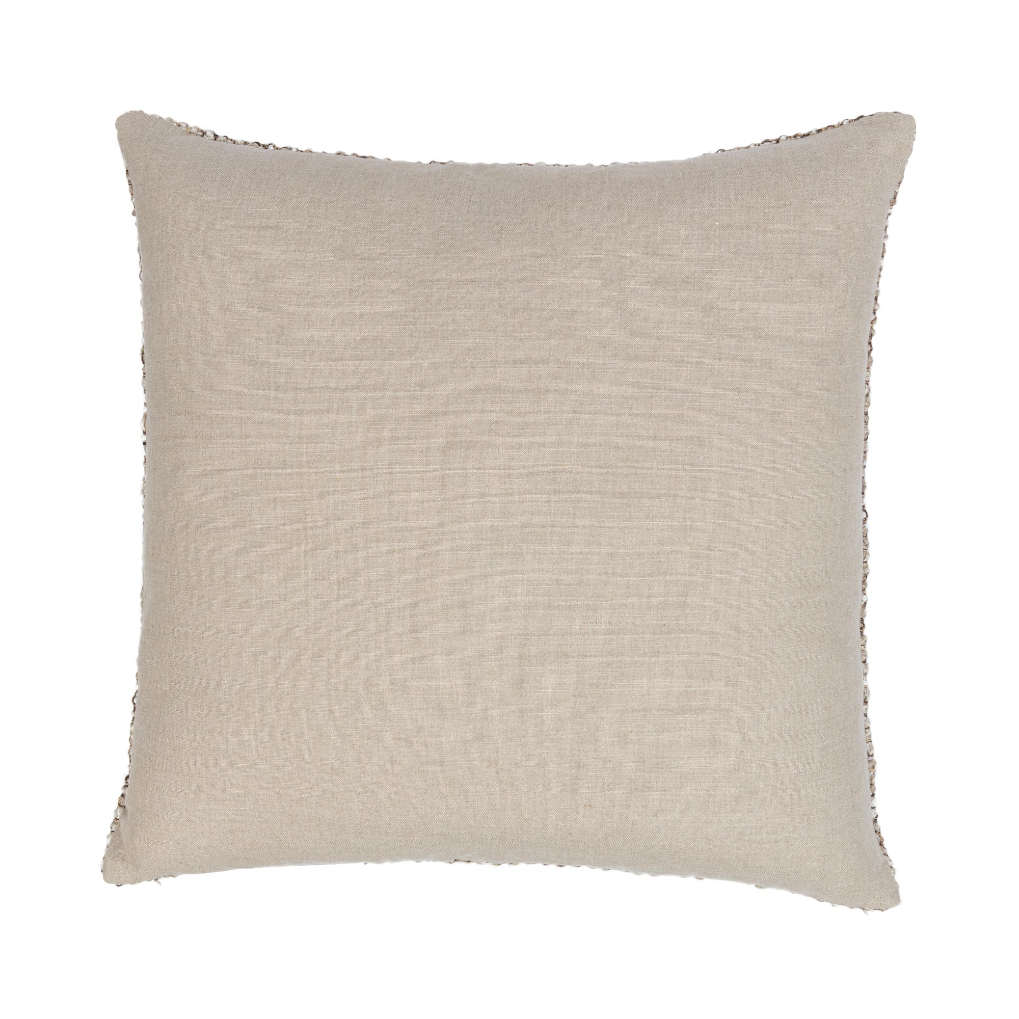 VC Porter - Natural/Ivory 24x24