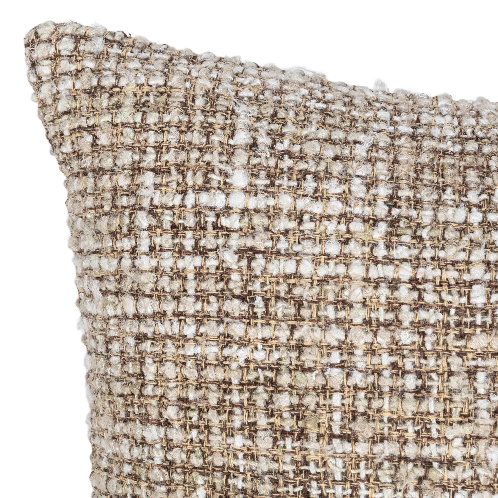 VC Porter - Natural/Ivory 24x24