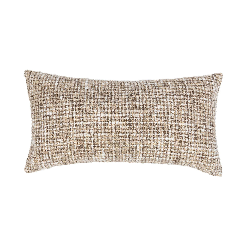 VC Porter  - Natural/Ivory 14x26