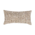 VC Porter  - Natural/Ivory 14x26