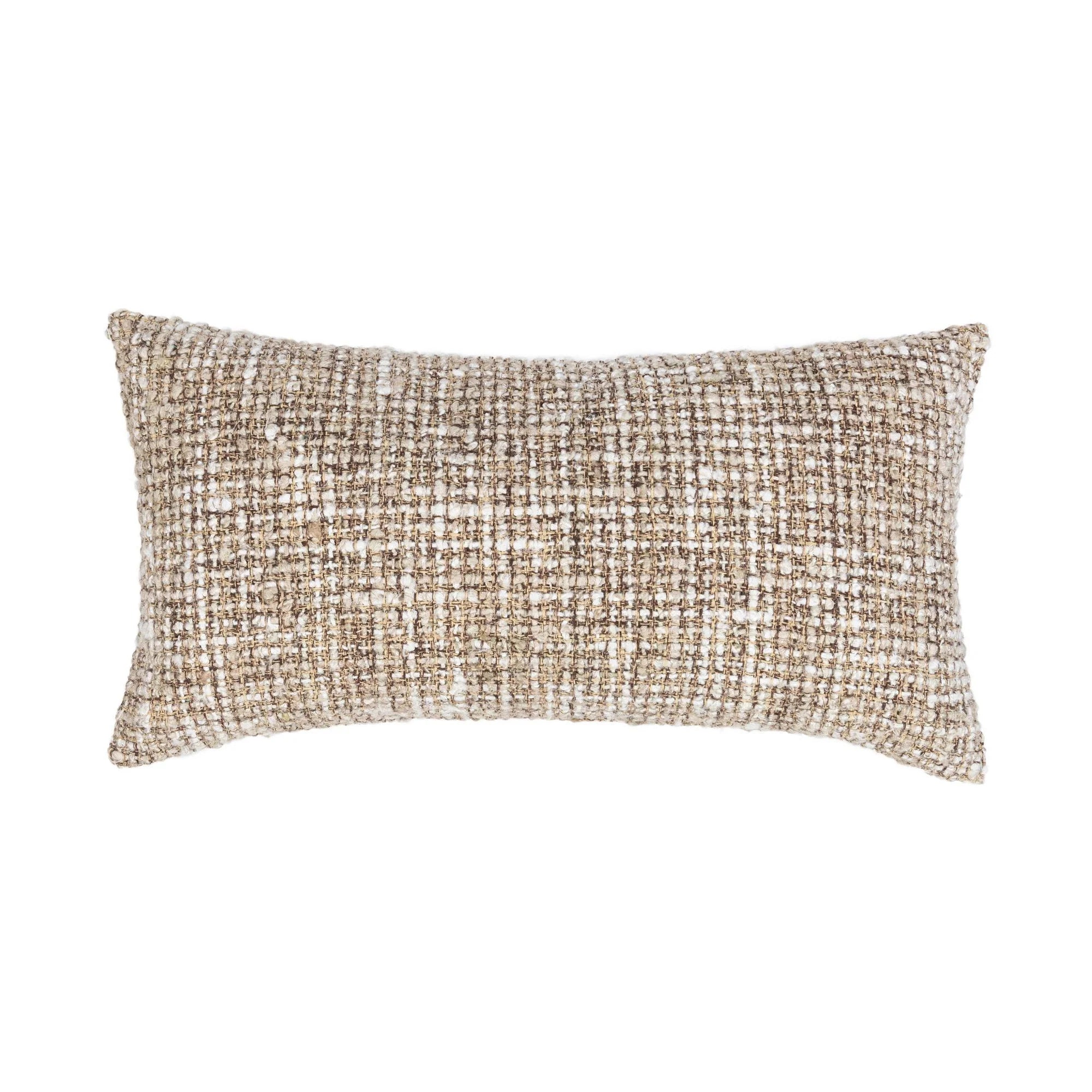 VC Porter  - Natural/Ivory 14x26