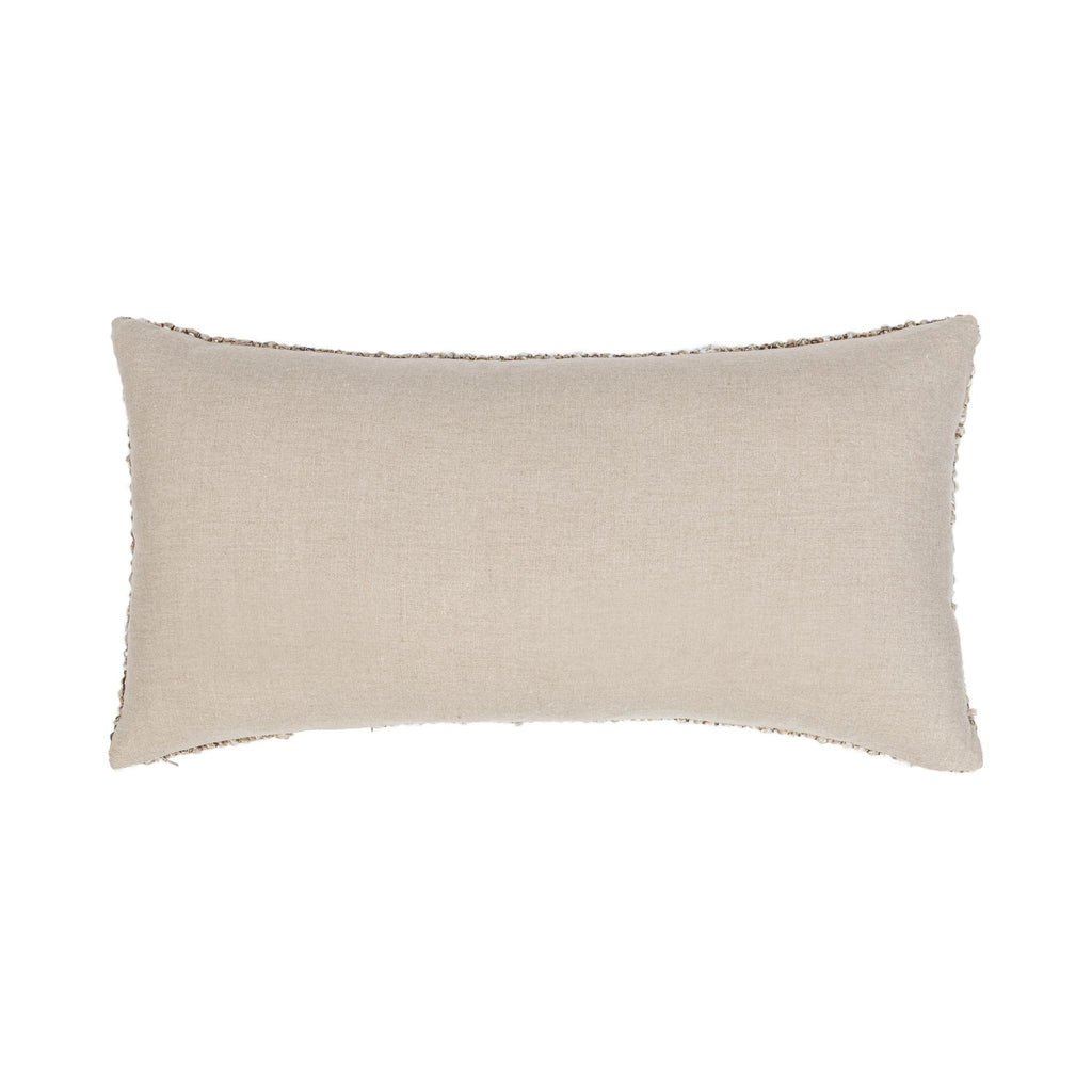 VC Porter  - Natural/Ivory 14x26