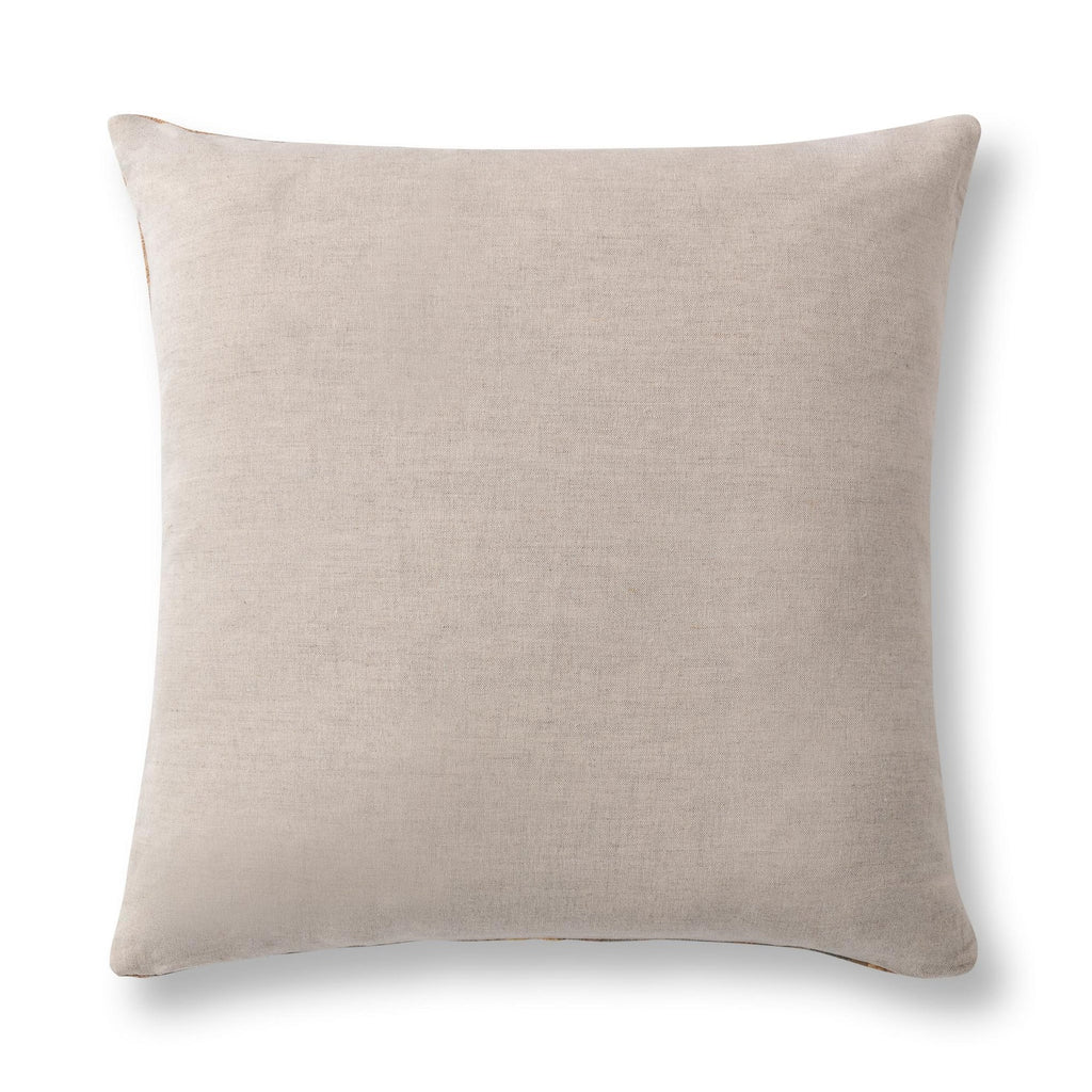 SR Anika 22x22 - Dry Sage