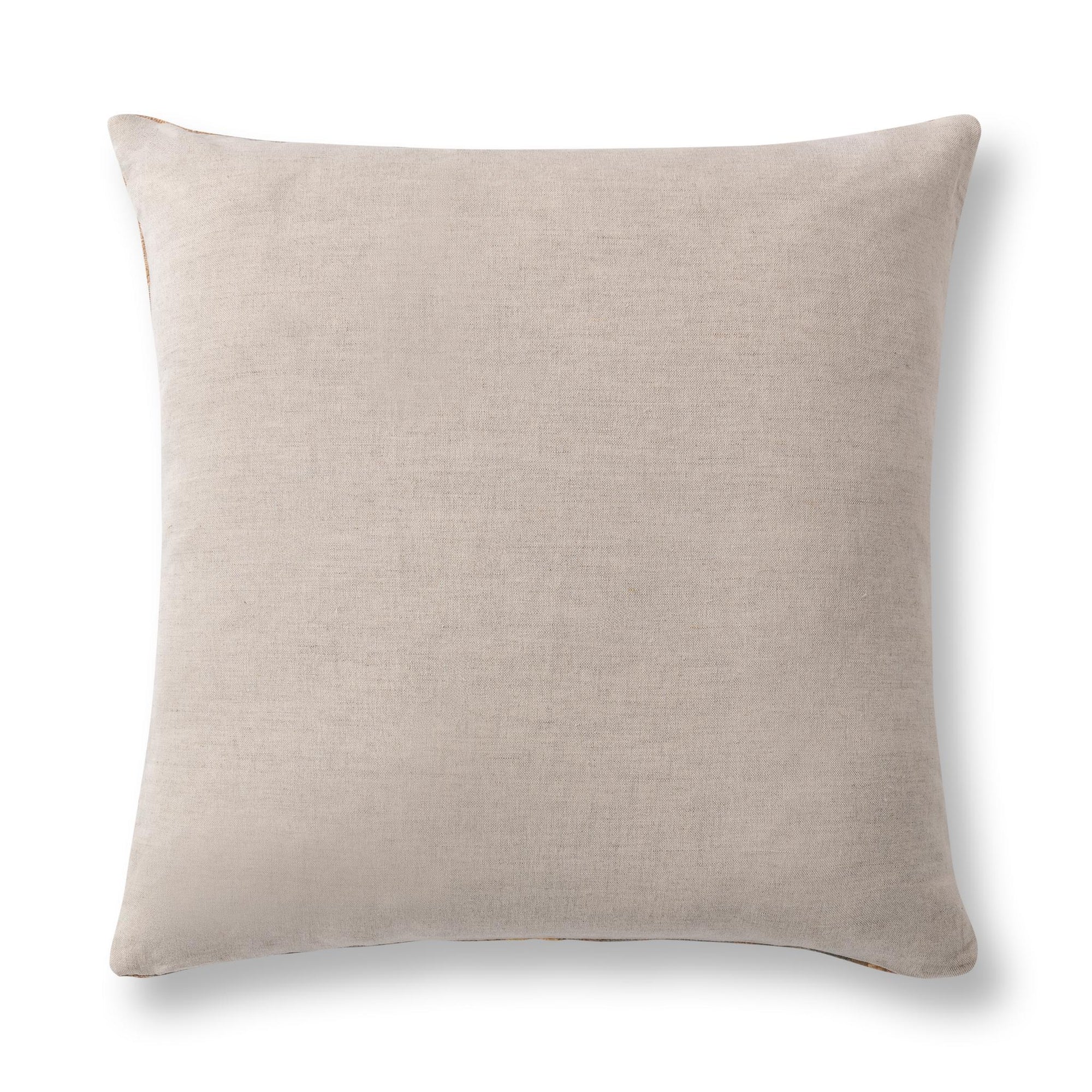 SR Anika 22x22 - Dry Sage