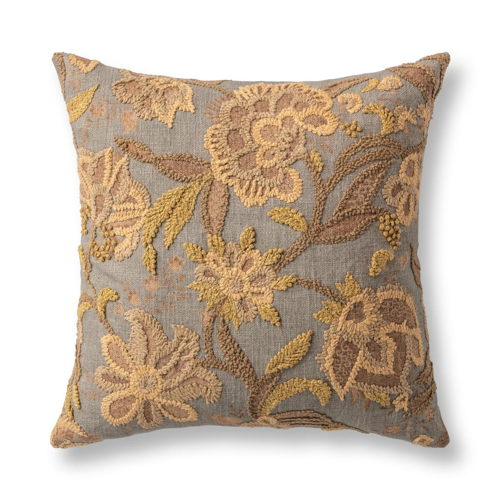 SR Anika 22x22 - Dry Sage